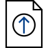 exportblue