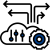 flexibleblue