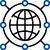 internetblue