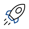 launchblue