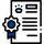 licenseblue