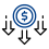 lossesblue
