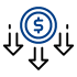 lossesblue