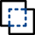 mergeblue