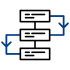 prioritizeblue