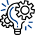 project managementblue