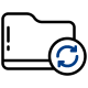 refreshblue