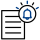reminderblue
