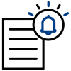 reminderblue