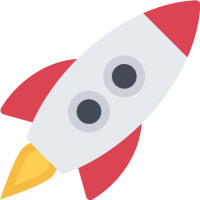 rocket