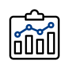 strategyblue