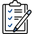 taskblue