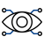 visionblue