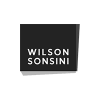 wilson sonsini