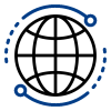 worldwideblue